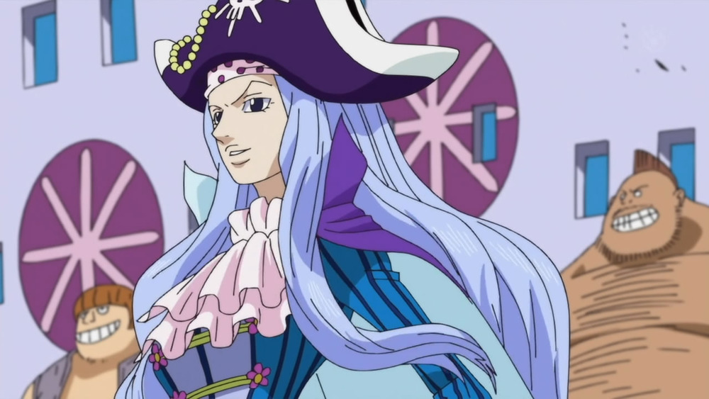 ホワイティベイ