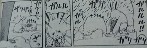 ありがとう！！助かった！！！