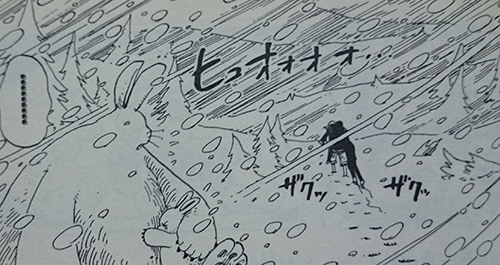 ありがとう！！助かった！！！