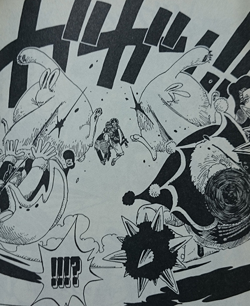 ありがとう！！助かった！！！